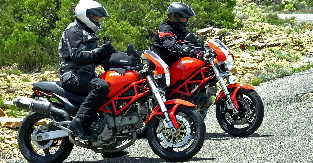 carhartt motorcycle pants