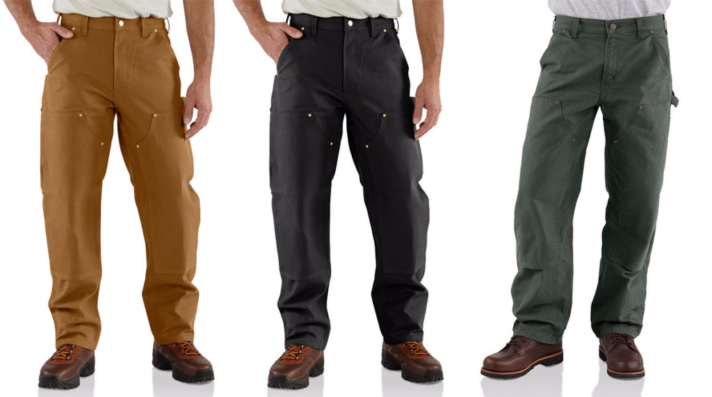 light blue dickies work pants