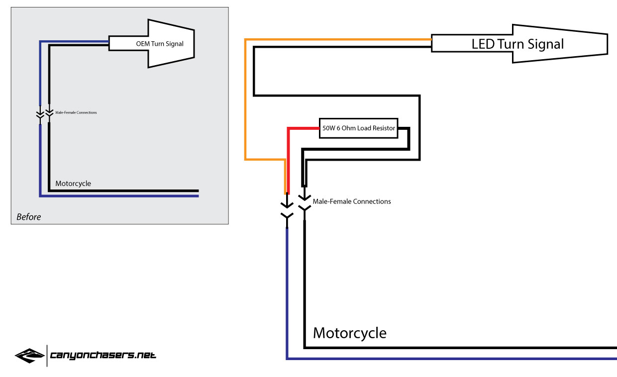 pedal motor bike